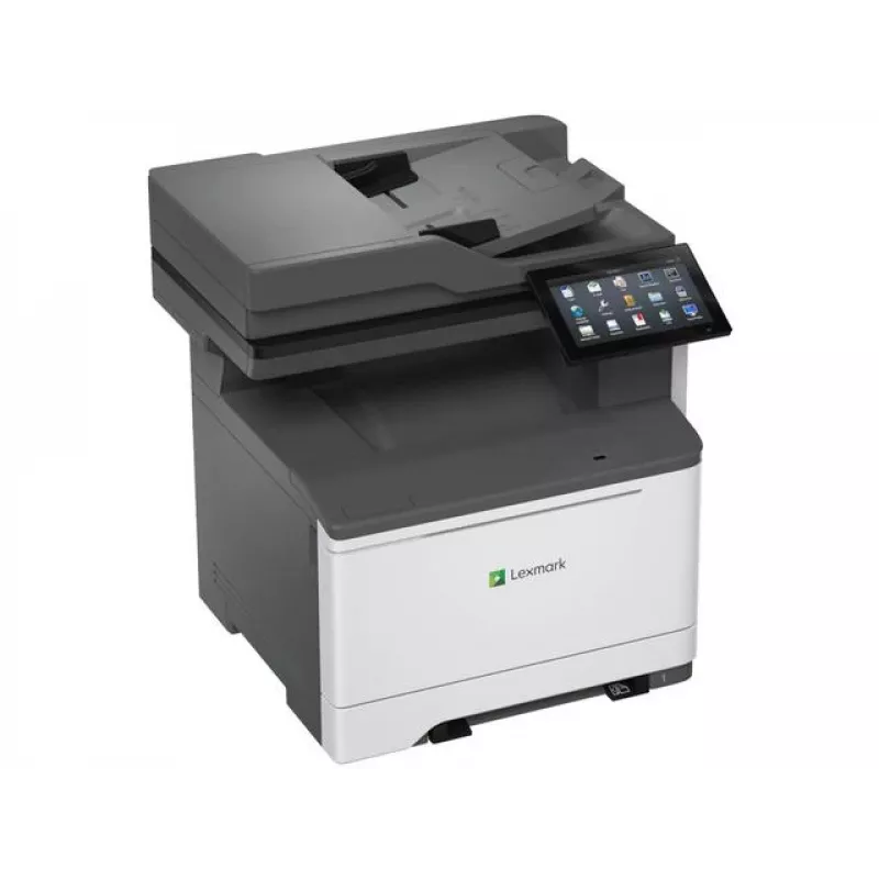 Spaustuvas Lexmark 50M7090