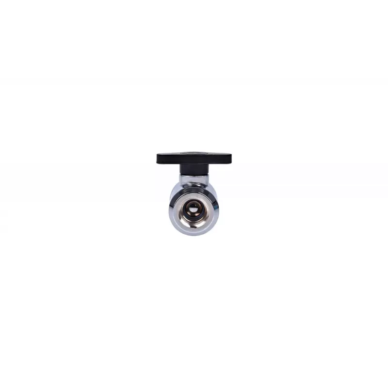 Aušinimo sistemos dalis Alphacool 17141