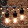 Extralink sodo girlianda 20 m 20 lempučių