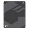 Pėdos pagrindas kėdei SPEEDLINK SL-620900-GY, pilkas, 120 mm, 100 mm, 0,2 mm, 2,7 kg