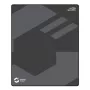 Pėdos pagrindas kėdei SPEEDLINK SL-620900-GY, pilkas, 120 mm, 100 mm, 0,2 mm, 2,7 kg