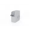 Xtorm 67W GaN-Ultra kelioninis įkroviklis su USB-C PD laidu