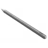 Lenovo Tab Pen Plus rašiklis planšetei 14 g Metallic