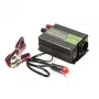 Įtampos keitiklis 24V-220V, 300W