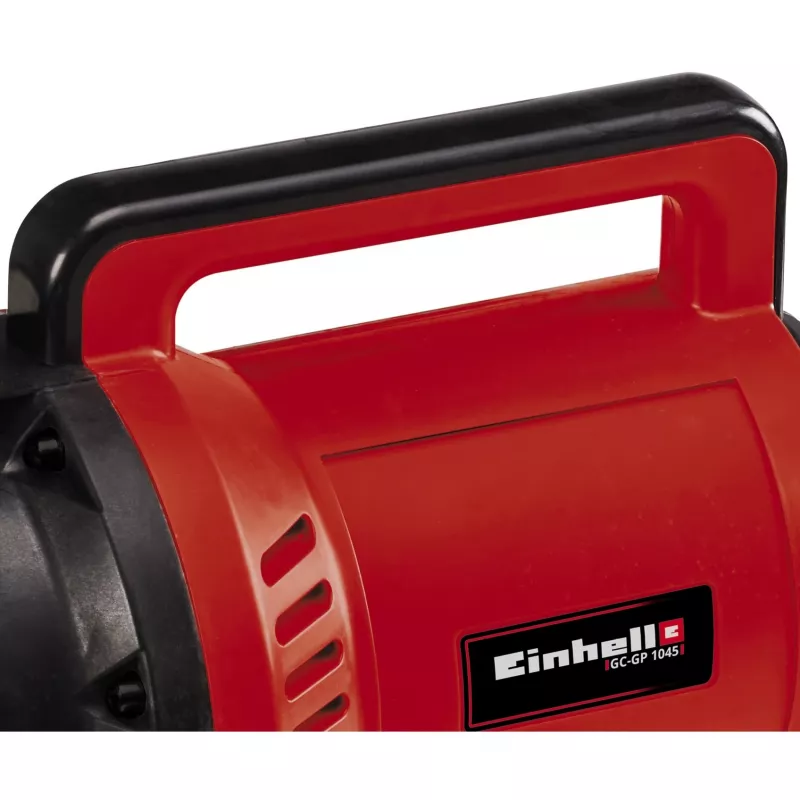 Vandens siurblys Einhell GC-GP 1045
