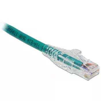 Jungtis RJ-45 DeLOCK 86455