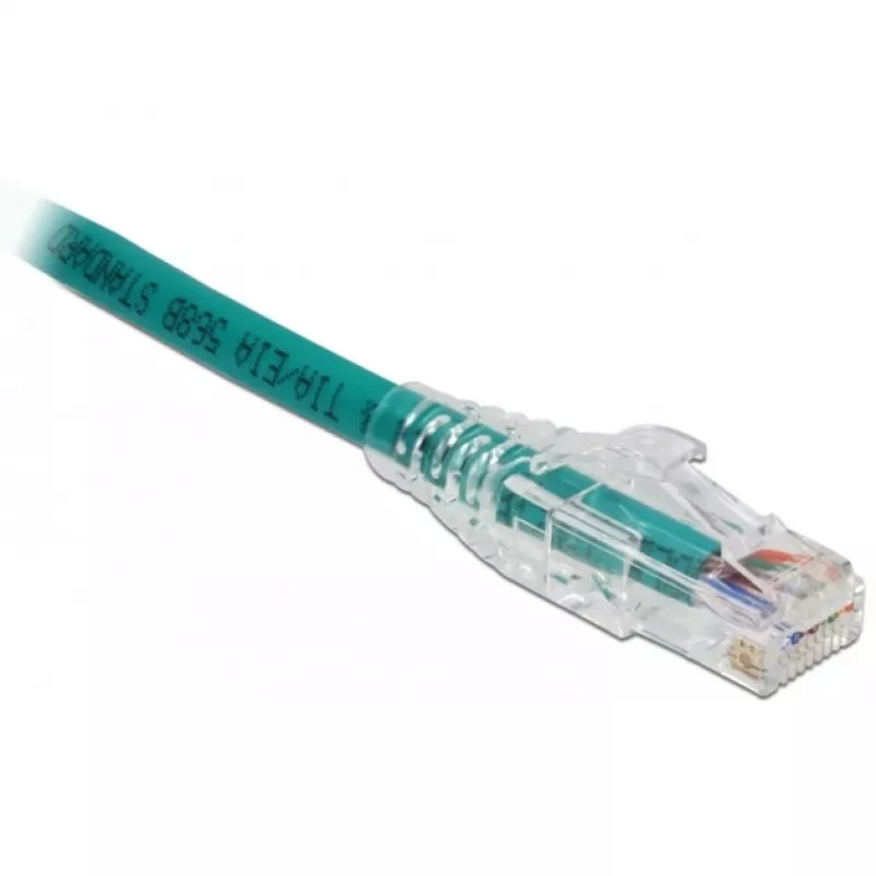 Jungtis RJ-45 DeLOCK 86455