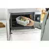 Plastikinis pradžios rinkinys L Zwilling Fresh & Save