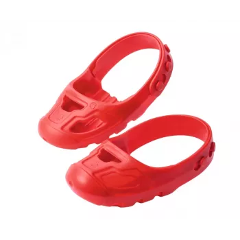 Vaikų batų apsaugos BIG Shoe Care 800056449
