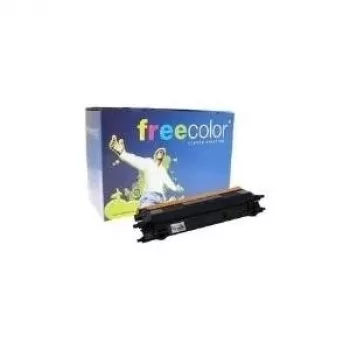 Freecolor TN2220-HY-FRC spausdintuvo eksploatacinė medžiaga juoda