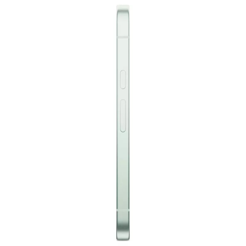Google Pixel 10a 8GB RAM 128GB fog
