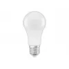 OSRAM Parathom Classic LED lemputė E27 13 W šilta balta