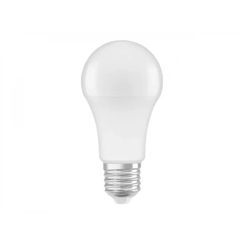 OSRAM Parathom Classic LED lemputė E27 13 W šilta balta