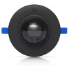 Laikiklis Ubiquiti UACC-G5-Dome-Ultra-FM-SB-B patalpoms, juodas, 10 cm skersmuo