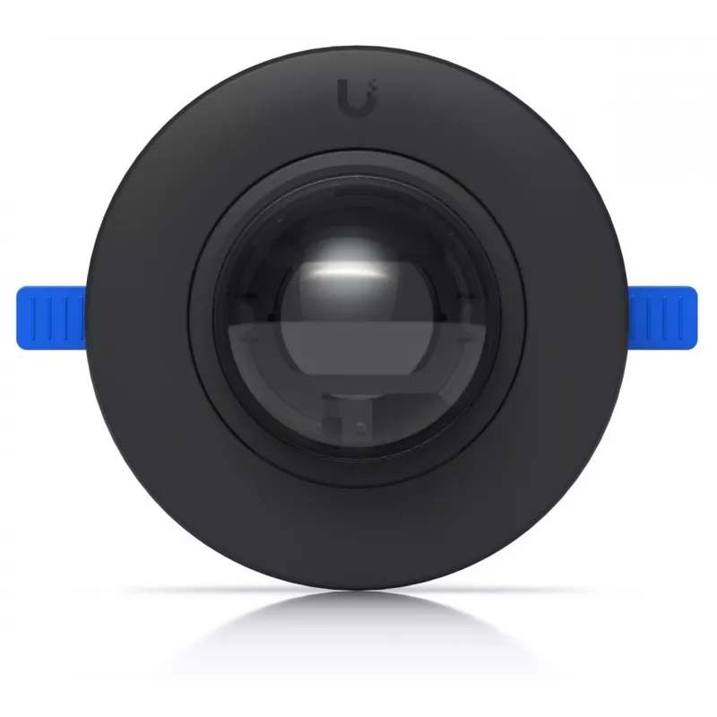 Laikiklis Ubiquiti UACC-G5-Dome-Ultra-FM-SB-B patalpoms, juodas, 10 cm skersmuo
