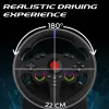 Vairas Subsonic Superdrive 220 RS-5