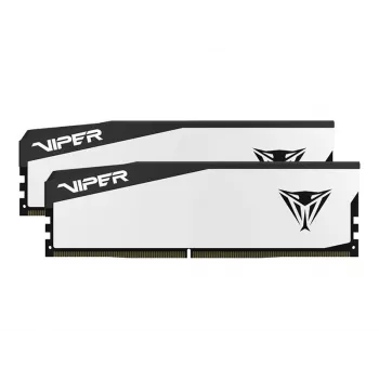 PATRIOT Viper Elite 5 DDR5 32GB 6400MHz atminties rinkinys