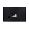 Videodurų skambutis Dahua DHI-VTH5341G-W — 10 colių LCD 1024×600, Wi‑Fi, Ethernet, ABS korpusas