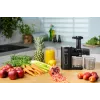 Sulčiaspaudė ZELMER ZJP3900 EasyJuice 700 W 1,5 L išcentrinė sulčiaspaudė