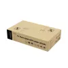 Gembird TVS-75S-02 TV grindinis stovas su ratukais, 37–75 col., juodas