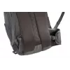 Kuprinė Thule 4130 AllTrail X 25L Obsidian
