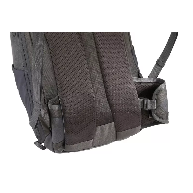 Kuprinė Thule 4130 AllTrail X 25L Obsidian