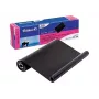 Pelikan Ribbon 559012 suderinama su Brother 910/920/PC-301RF (8910) SB 217