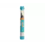 Micro USB laidas Devia Tube 5V 2.1A 1M juodas