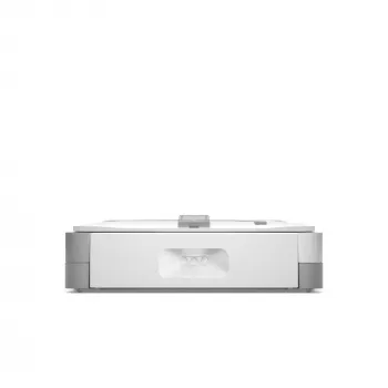 Langų valymo robotas Ecovacs WINBOT W2S Corded 8000 Pa