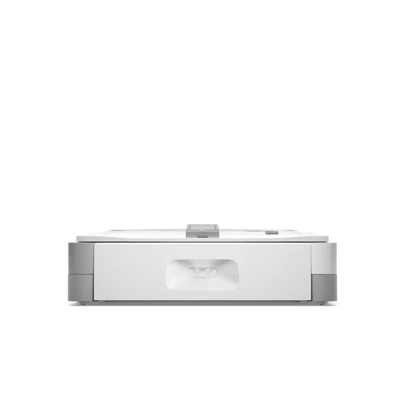 Langų valymo robotas Ecovacs WINBOT W2S Corded 8000 Pa