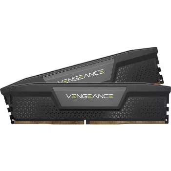 Atminties rinkinys CORSAIR VENGEANCE 64GB (2x32GB) DDR5 5600MHz