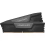 Atminties rinkinys CORSAIR VENGEANCE 64GB (2x32GB) DDR5 5600MHz