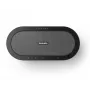 Philips PSE0501 Bluetooth konferencinis garsiakalbis su mikrofonu, pilka, 5.0