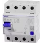 Apsauginis išjungiklis DFS4 040-4/0.03-A EV (09134818)