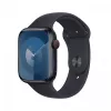 Apple Midnight Sport Band 45 mm XL