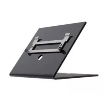 Vidinis lietimui jautrus monitorius STAND/DISPLAY 91378382 2N