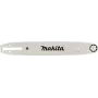 MAKITA grandinės kreipiamoji 45 cm 1,3 mm 3/8