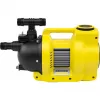 Kärcher 1.645-710.0 Sodo siurblys 5.000 L juodas