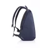 Kuprinė XDDESIGN Bobby Soft su 15,6 col. nešiojamojo kompiuterio skyriumi, 16 L, tamsiai mėlyna, PET