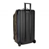 Thule 5604 Chasm ratukinis krepšys 110L Deep Khaki