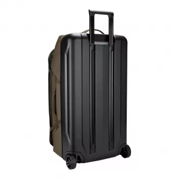 Thule 5604 Chasm ratukinis krepšys 110L Deep Khaki