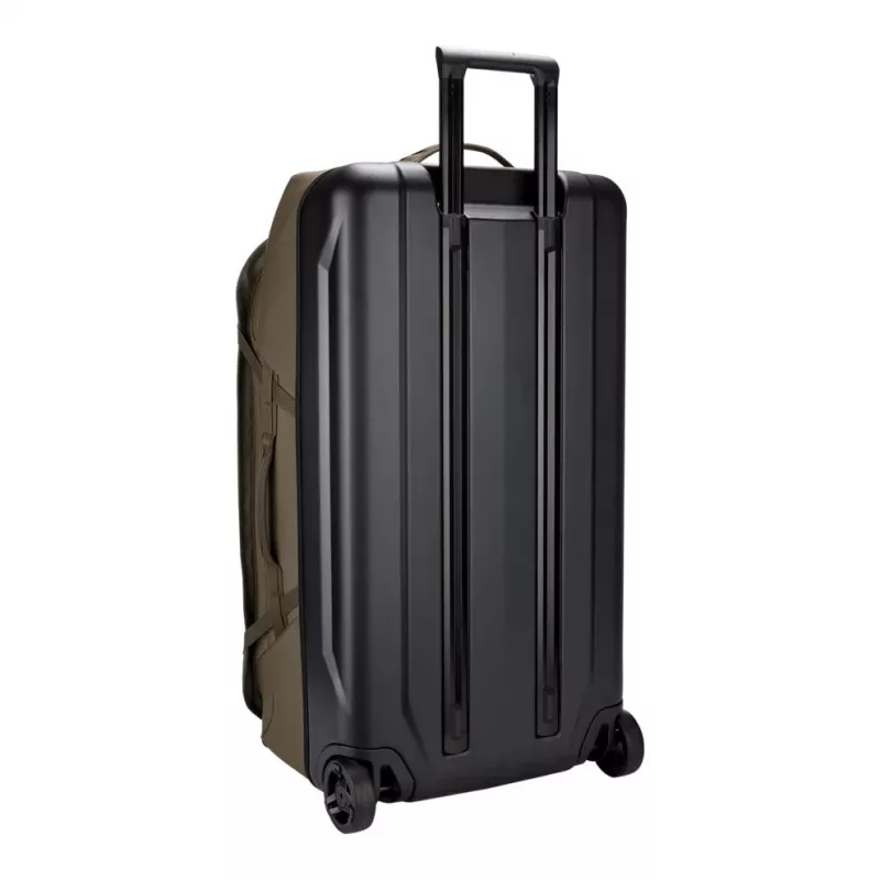 Thule 5604 Chasm ratukinis krepšys 110L Deep Khaki