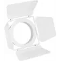 Apšvietimo valdiklis EUROLITE THA-20PC TRC ws (MPN 41602147)