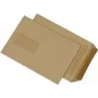 Mailmedia 30005159