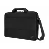 Lenovo ThinkPad 15.6 colio pagrindinis top-load kuprininis krepšys