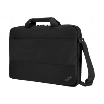 Lenovo ThinkPad 15.6 colio pagrindinis top-load kuprininis krepšys