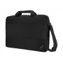 Lenovo ThinkPad 15.6 colio pagrindinis top-load kuprininis krepšys