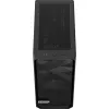 Fractal Design Meshify 2 Compact Tower Black korpusas