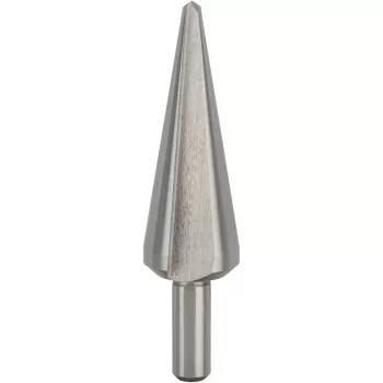 Gręžtuvas Bosch 2 608 597 523 kūginis skardai 65 mm