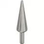Gręžtuvas Bosch 2 608 597 523 kūginis skardai 65 mm